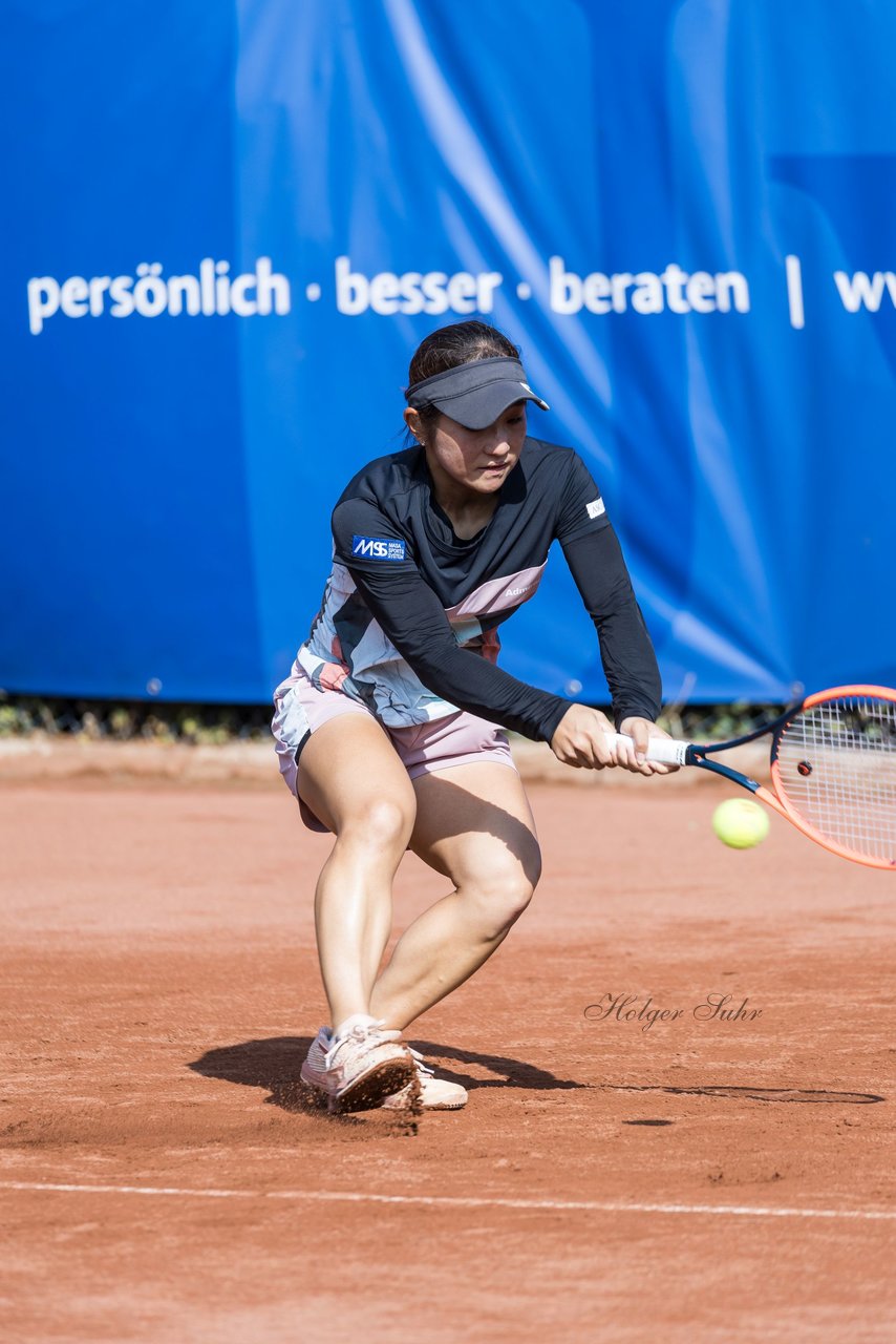 Bild 131 - Braunschweig Open